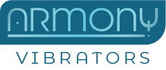 ARMONY