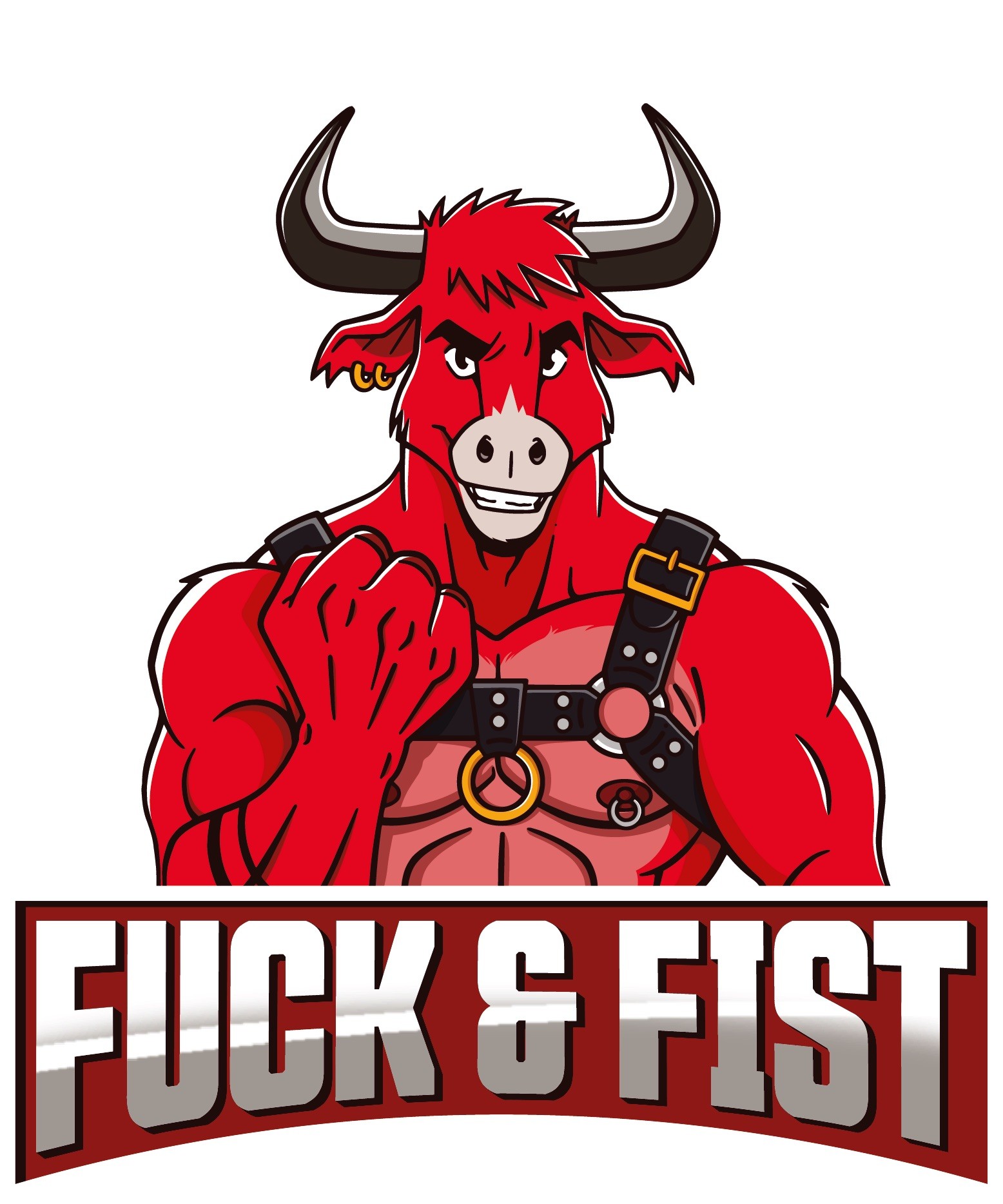 Fuck & Fist