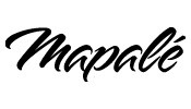 MAPALE