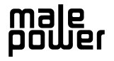 MALE POWER