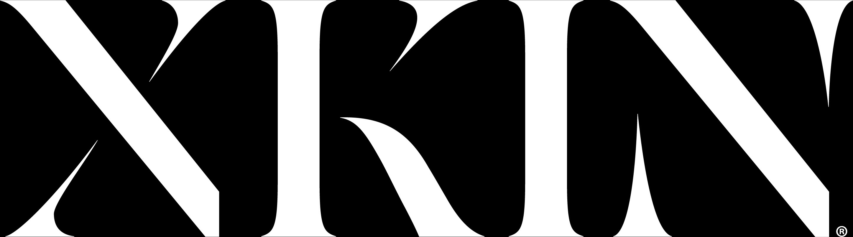 XKIN
