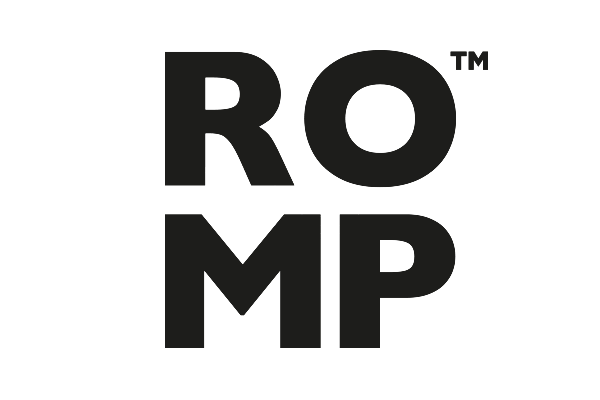 ROMP