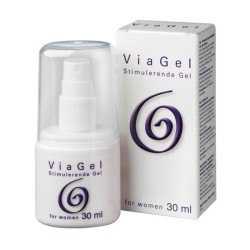ViaGel for Women 30ml