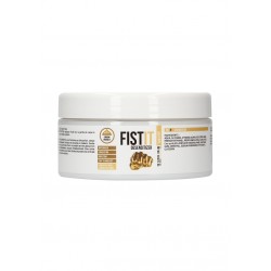 Fist It | Αναλγητικό Πρωκτικό Λιπαντικό | 300 ml