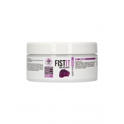 Fist It | Anal Relaxer | 300 ml