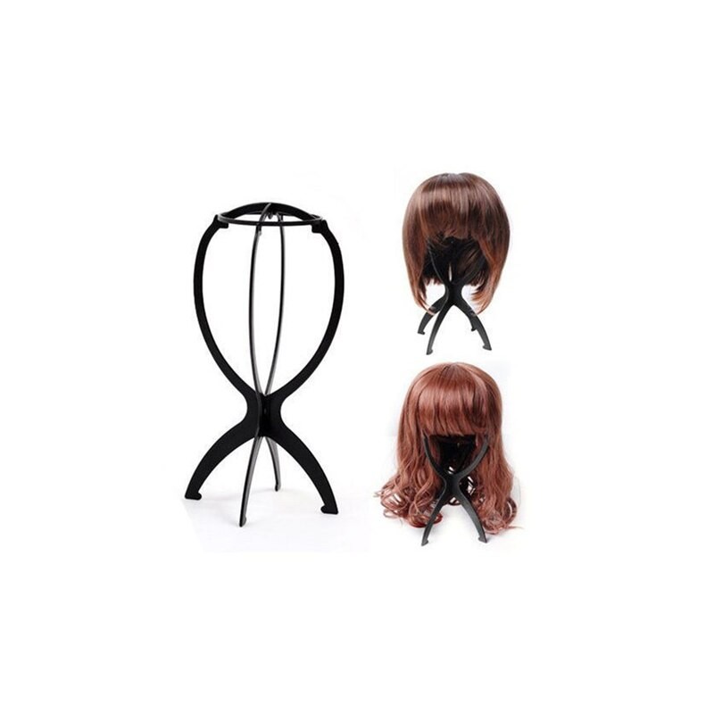 Βάση Περούκας | Wig Stand Βάση Περούκας | Wig Stand