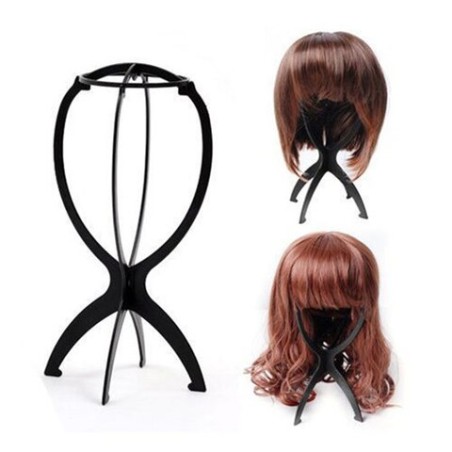 Βάση Περούκας | Wig Stand Βάση Περούκας | Wig Stand