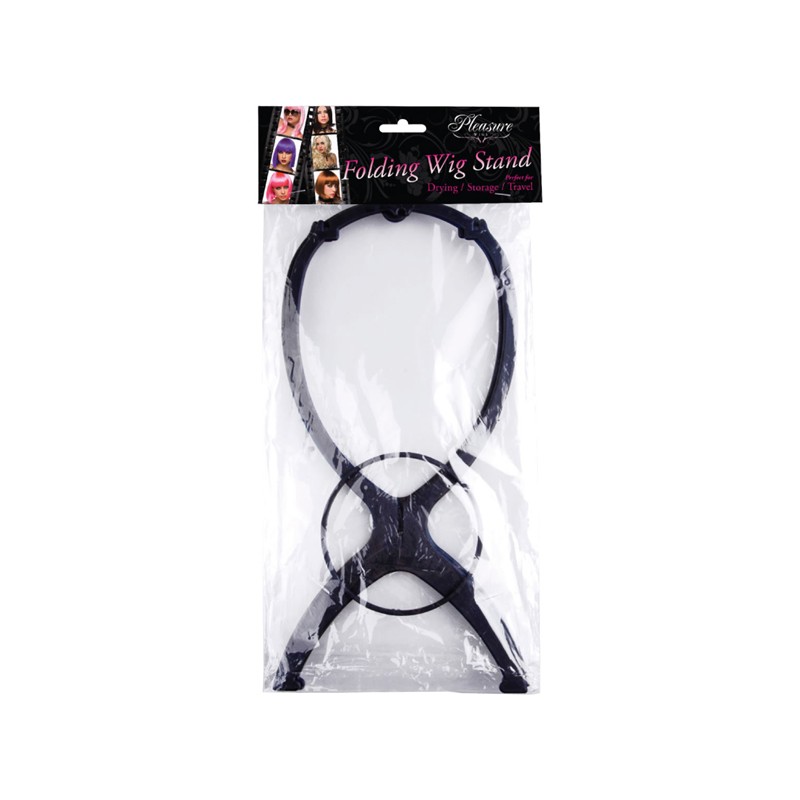 Βάση Περούκας | Wig Stand Βάση Περούκας | Wig Stand