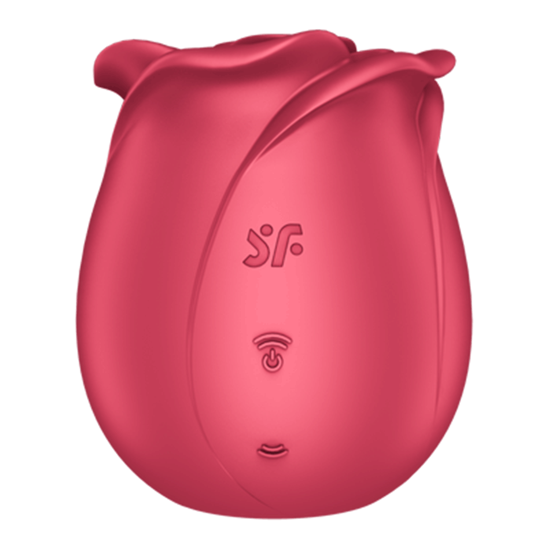 Satisfyer | Pro 2 - Classic - Ροζ