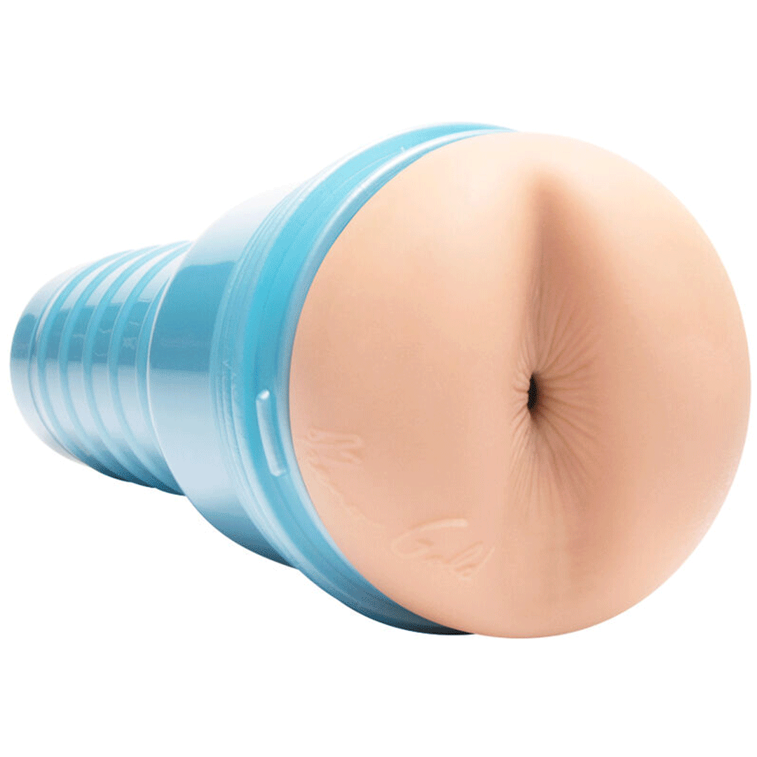 FLESHJACK - RENO GOLD GOLDEN BOY ANAL MASTURBATOR FLESHJACK - RENO GOLD GOLDEN BOY ANAL MASTURBATOR