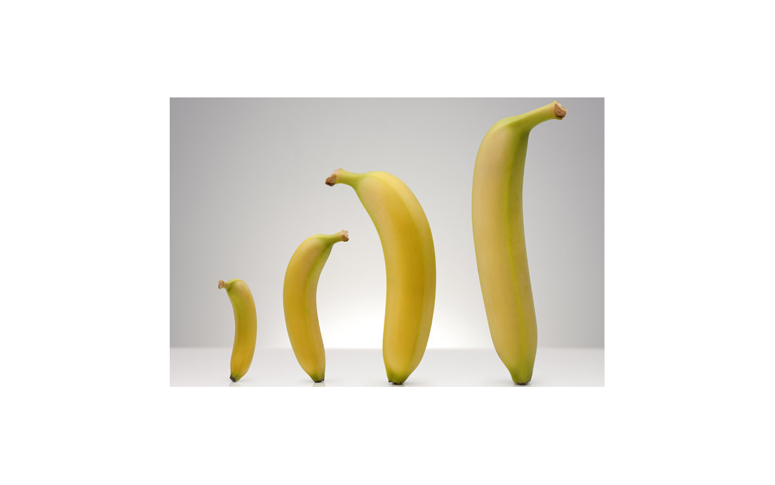 Ασκήσεις και πληροφορίες για μεγέθυνση του πέους