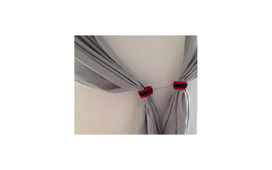 Διαφορετική χρήση των sex toys