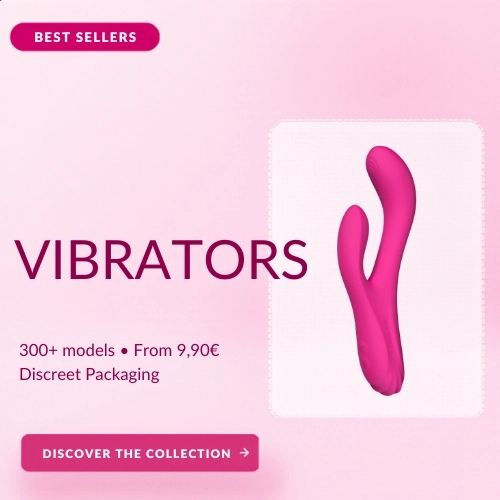 banner-1--Vibrators | Ola4U 