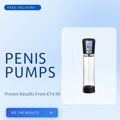banner-3--PENIS PUMPS