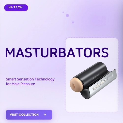 banner-5--Masturbators