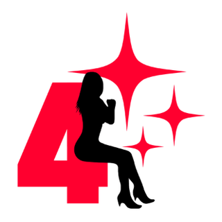 OLA4U Shopping Assistant