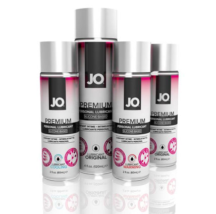 Ola4U Sex Shop | Hybrid Lubricants